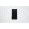 Модуль матрица + тачскрин для Meizu MX4, black