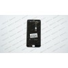 Дисплей для смартфона (телефону) Meizu MX4 Pro, white (У зборі з тачскріном)(без рамки)