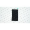 Модуль Матриця + тачскрін  для Samsung Galaxy Mega 6.3 (I9200), white