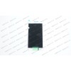 Модуль матрица + тачскрин  для Samsung Galaxy A7 (A700H, A700F), white (OLED)