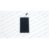 Модуль матриця + тачскрін для Apple iPhone 6 Plus, white (З РАМКОЮ)(PRC)