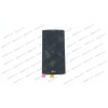Модуль матрица + тачскрин  для LG Magna Y90 (H500, H502), black