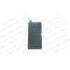 Дисплей для смартфона (телефона) Lenovo A5000, black (в сборе с тачскрином)(без рамки)