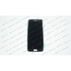 Дисплей для смартфона (телефону) Samsung Galaxy S7 Edge SM-G935, black (У зборі з тачскріном)(без рамки)(Original PRC)