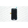 Модуль Матриця + тачскрін для Samsung Galaxy S4 Mini (I9190, I9195), S4 DUOS(I9192), black (PRC)