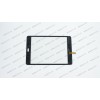 Тачскрин (сенсорное стекло) для Galaxy Tab A T355, 08.0, черный