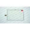 Тачскрін (сенсорне скло) для Lenovo Tab 2 X30F A10-30, 10.1, білий