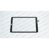 Тачскрін для Samsung Galaxy Tab 4 T561, 09.6, білий