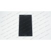 Тачскрин (сенсорное стекло) + матрица для Asus ZenPad Z370, 07.0, черный