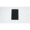Тачскрин (сенсорное стекло) + матрица для Asus ZenPad Z370, 07.0, белый
