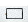 Тачскрин (сенсорное стекло) для Lenovo Tab 2 X30F A10-30, 10.1, черный