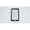 Тачскрін (сенсорне скло) для Samsung Galaxy Tab 3 Lite T116, 07.0, білий