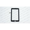 Тачскрин (сенсорное стекло) для Samsung Galaxy Tab 3 Lite T113, 07.0, белый