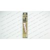 Кабель REMAX AURORA 2 в 1 для iphone та microUSB , підсвічування , чорний , 1м