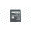 Батарея для смартфона Lenovo BL210 (S820, S650, A536, A656, A658T, A766) 3.7V 2000mAh 7.4Wh