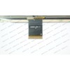 Тачскрин (сенсорное стекло) для Explay Surfer 8.31, 080092-03A-V1, 8, размер 198*149 мм, 40 pin, черный
