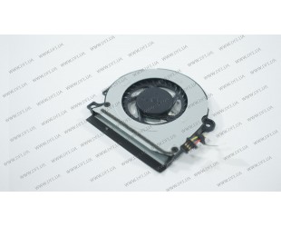 Вентилятор для ноутбука DELL INSPIRON 13Z 5323, VOSTRO 3360 (03RKJH) (Кулер)