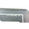 Тачскрин (сенсорное стекло) C177137A1-PG FPC647DR, 7, размер 176*137 мм, 40 pin, черный