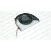 Вентилятор для ноутбука LENOVO IdeaPad V370, V370A, V370G series (DFS470805CL0T) (Кулер)