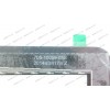 Тачскрін (сенсорне скло) для Ainol Novo 10, QSD 701-10059-02, 10,1, зовнішній розмір 257*159 мм, робочий розмір 224*126 мм, 45 pin, чорний