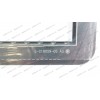 Тачскрін (сенсорне скло) для Ainol Novo 10, QSD 701-10059-02, 10,1, зовнішній розмір 257*159 мм, робочий розмір 224*126 мм, 45 pin, чорний