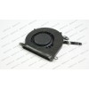 Вентилятор для ноутбука APPLE MACBOOK Air 11.6 A1369, A1370 (MG50050V1-C01C-S9A) (Кулер)