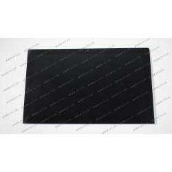 Тачскрин (сенсорное стекло) + матрица () для LENOVO Yoga Tablet 2 Pro 1380F, 1380L 13.3, черный