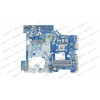 Материнская плата LENOVO (IdeaPad G575 series, Compal(LA-6757P), 218-0792006, DIS(216-0774207, 1Gb), with HDMI)