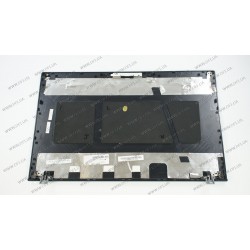 Кришка дисплея для ноутбука ACER (AS: V3-531, V3-551, V3-571), black