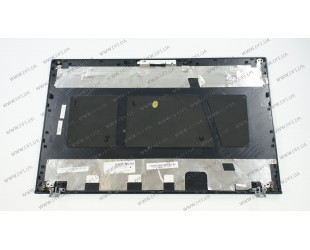 Кришка дисплея для ноутбука ACER (AS: V3-531, V3-551, V3-571), black
