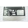 Верхняя крышка для ноутбука ACER (AS: E1-521, E1-531, E1-571 series), black