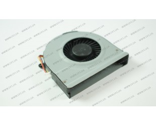 Вентилятор для ноутбука DELL INSPIRON 13R N3010 (0JDDY6) (Кулер)