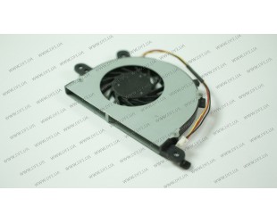 Вентилятор для ноутбука LENOVO IdeaPad U260 (MG50050V1-B010-S99) (Кулер)