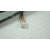 Вентилятор для ноутбука LENOVO IdeaPad U260 (MG50050V1-B010-S99) (Кулер)