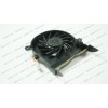 Вентилятор для ноутбука SAMSUNG NC20 (BA62-00080A, BA62-00480A, MCF-925AM05-10) (Кулер)