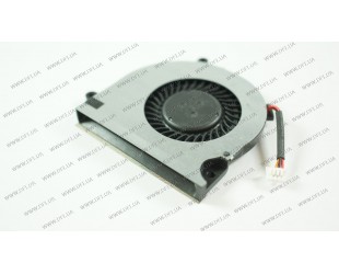 Вентилятор для ноутбука SAMSUNG NP-X118, X120, X123, X130, X170 (BA31-00086A) (Кулер)