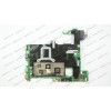 Материнская плата LENOVO (IdeaPad G580 series, wistron(LG4858L) , UMA, without HDMI)