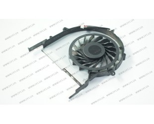 Вентилятор для ноутбука ACER ASPIRE 7745, 7745Z, 7745ZG (MG75090V1-B010-S99)(Кулер)