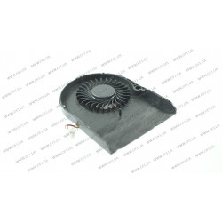 Вентилятор для ноутбука ACER ASPIRE E1-510, E1-510P (MF60070V1-C250-G99) (Кулер)