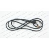 оригінальний кабель USB - microUSB для планшета, 90см, чорний