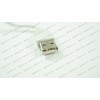 оригінальний кабель USB - microUSB для планшета, 90см, білий