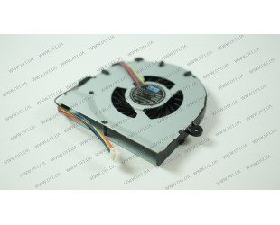 Вентилятор для ноутбука LENOVO IdeaPad S300, S310, S400, S415 (90201489) (Кулер)
