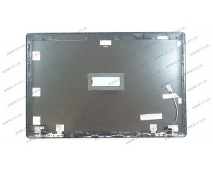 Крышка матрицы для ноутбука ASUS (N550 series), black, (под ноутбук без тачскрина), пластик по цене 330 грн – купить с доставкой по Украине