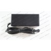 Блок питания для ноутбука ACER (GATEWAY) 19V, 3.16A, 60W, 5.5*2.5мм, 3 holes, (Совместим с ASUS 65W 5.5*2.5мм) black (без кабеля!)