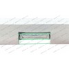 Матрица 15.6 LP156WH3-TLS2 (1366*768, 40pin, LED, SLIM(вертикальные ушки), глянец, разъем справа внизу) для ноутбука (renew)