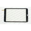 Тачскрин для Samsung Galaxy Tab 4 T330, T331, 08.0, черный