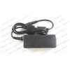 Блок питания для ноутбука ACER 19V, 1.58A, 30W, 5.5*1.7 мм, 2 holes, black + кабель питания!