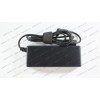 Блок питания для ноутбука TOSHIBA 15V, 5A, 75W, 6.3*3.0мм, 2hole, black + кабель питания! (PA3467U-1ACA)