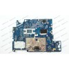 Материнская плата LENOVO (IdeaPad G555 series, Compal(LA-5972P), 218-0660017, DIS(216-0752001))