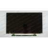 Матрица 13.3 LSN133KL01-801 (1600*900, 40pin LED, SLIM, матовая, разъем справа внизу впереди, for Samsung NP900X3D) для ноутбука